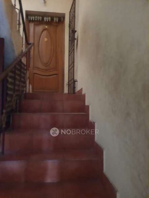 2 BHK Flat In Senthur Flats For Sale  In Pallavaram