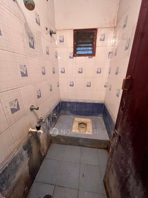 2 BHK Flat In Senthur Flats For Sale  In Pallavaram