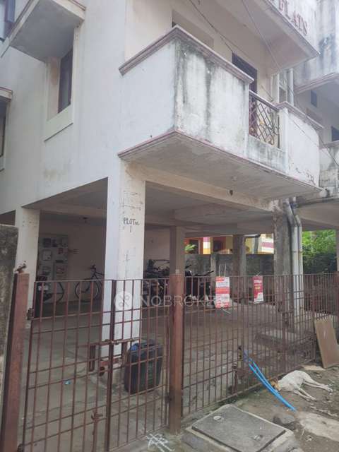 2 BHK Flat In Senthur Flats For Sale  In Pallavaram