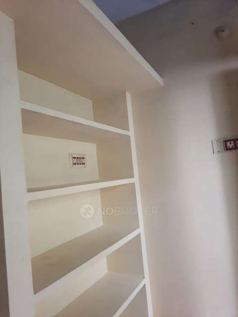 2 BHK Flat In Senthur Flats For Sale  In Pallavaram