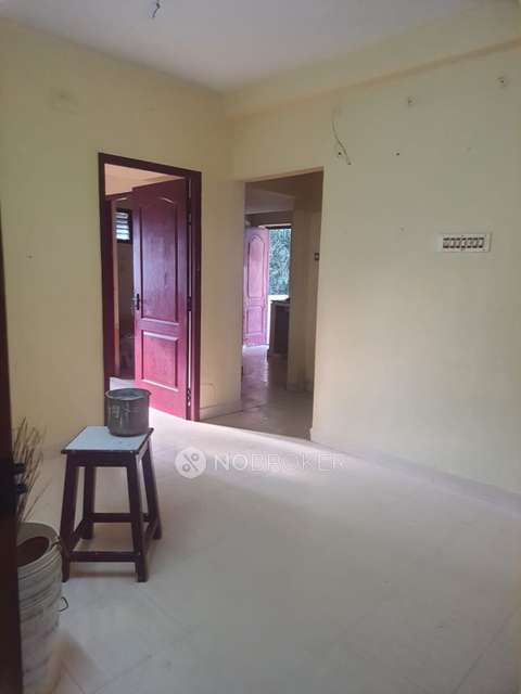 2 BHK Flat In Senthur Flats For Sale  In Pallavaram