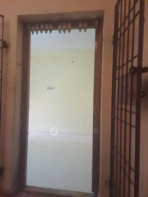 2 BHK Flat In Senthur Flats For Sale  In Pallavaram