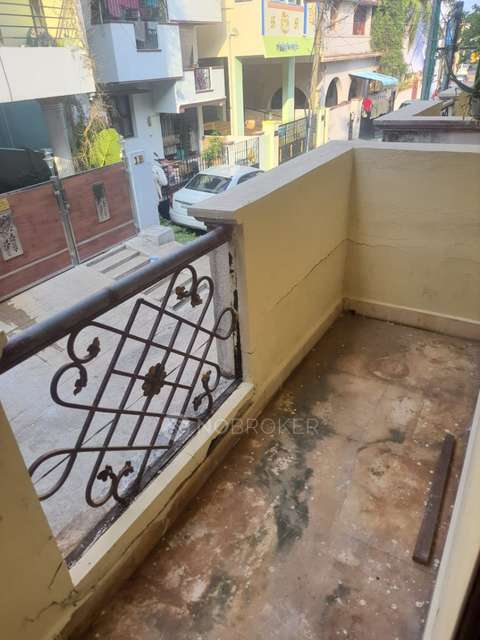 2 BHK Flat In Senthur Flats For Sale  In Pallavaram