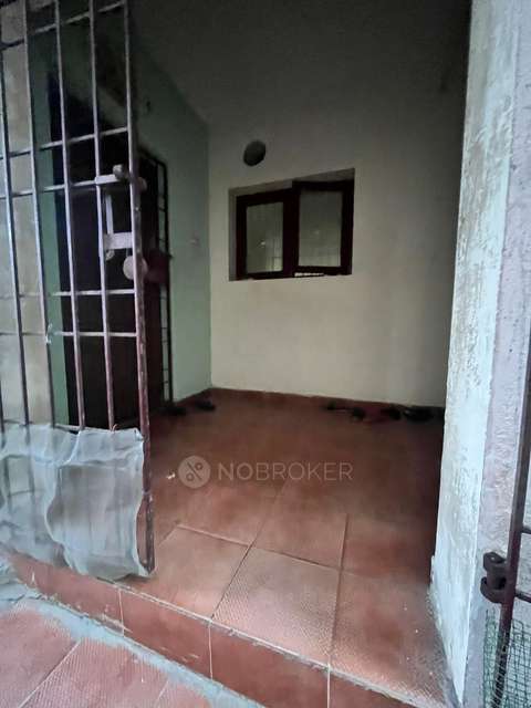2 BHK Flat In Senthur Flats For Sale  In Pallavaram