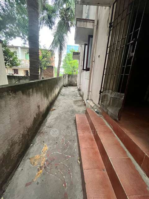 2 BHK Flat In Senthur Flats For Sale  In Pallavaram