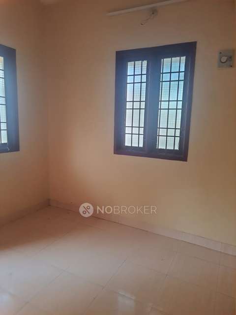 2 BHK Flat In Senthur Flats For Sale  In Pallavaram