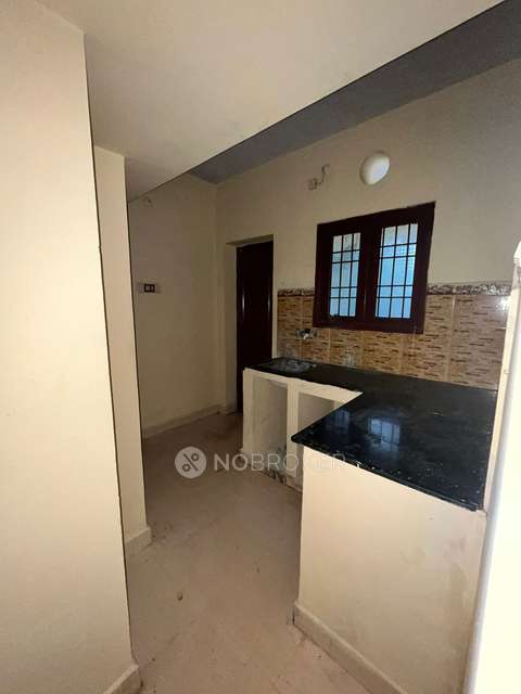 2 BHK Flat In Senthur Flats For Sale  In Pallavaram