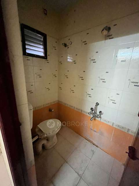 2 BHK Flat In Senthur Flats For Sale  In Pallavaram