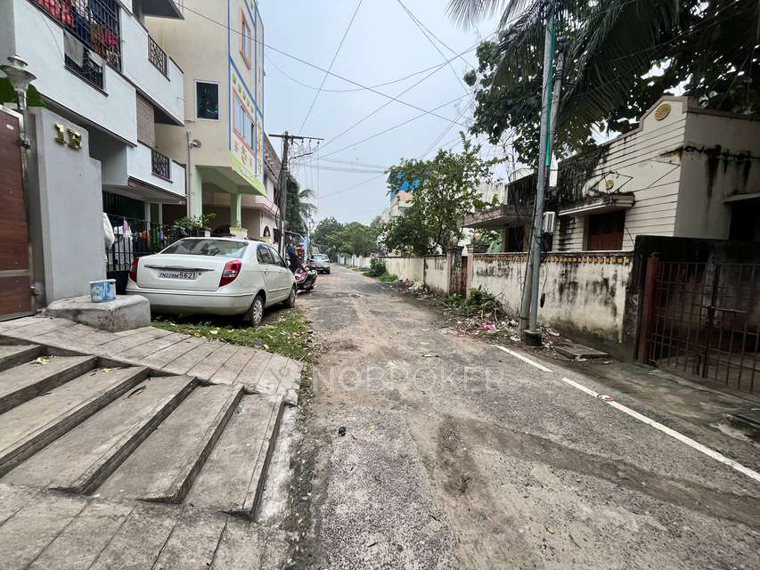 2 BHK Flat In Senthur Flats For Sale  In Pallavaram