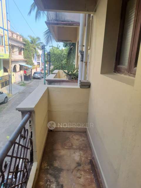 2 BHK Flat In Senthur Flats For Sale  In Pallavaram