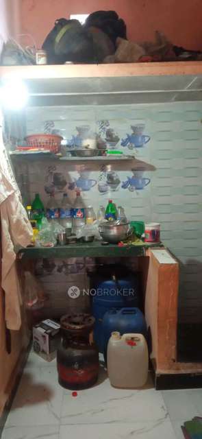 1 RK House For Sale  In  Saki Naka