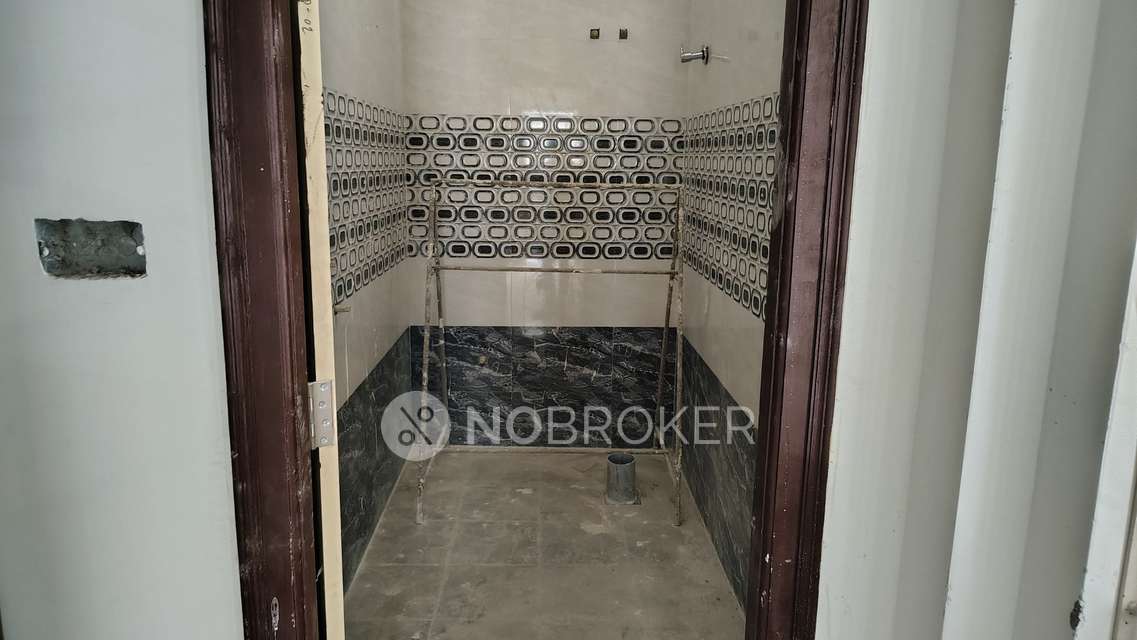 1 BHK Flat In Lotus Residency For Sale  In Madhapur