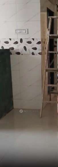 PG for Girls in Versova Village Fish Market