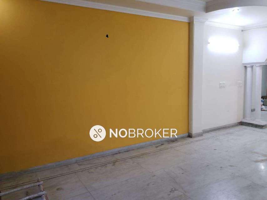 4 BHK Flat In Apartment For Sale  In Rajouri Garden