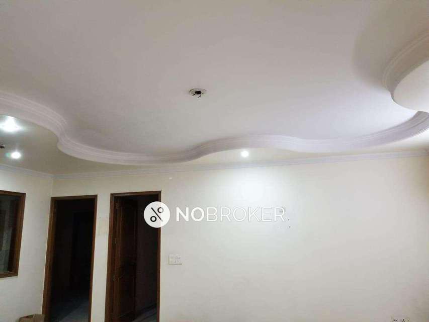 4 BHK Flat In Apartment For Sale  In Rajouri Garden