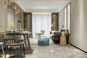2 BHK Flat In Kolte Patil Life Republic Duet For Sale  In Hinjewadi
