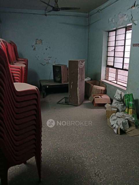 Godown/Warehouse in Nana Peth, Pune for Rent 