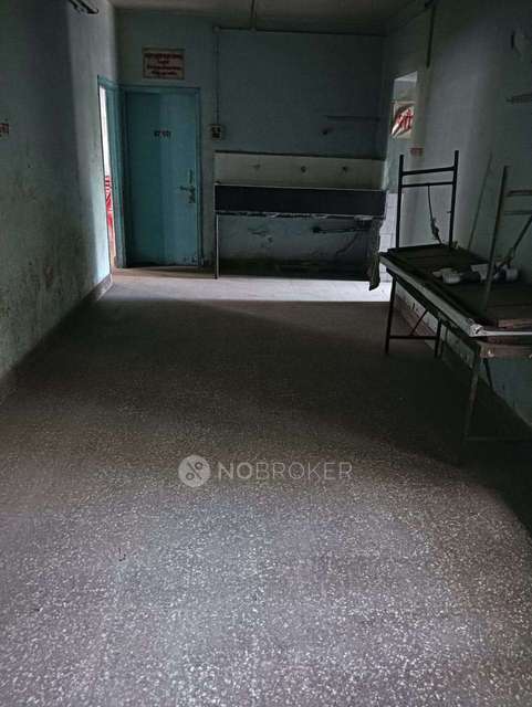Godown/Warehouse in Nana Peth, Pune for Rent 