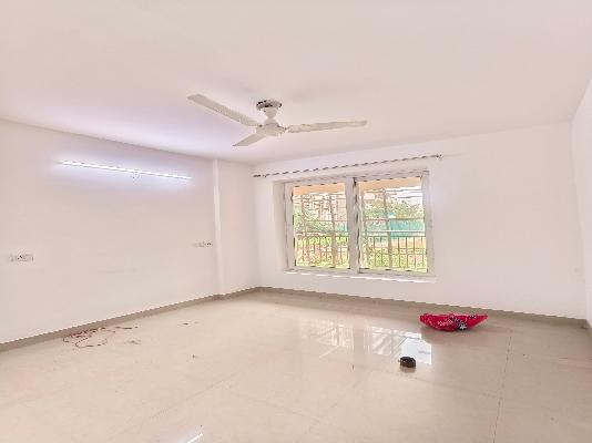 3 BHK Flat In Brisk Lumbini Terrace Homes For Sale  In Sector 109