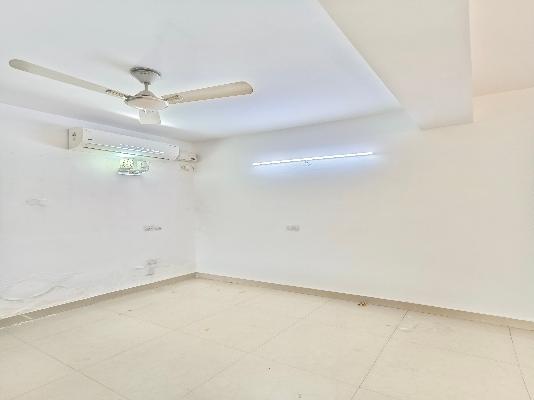 3 BHK Flat In Brisk Lumbini Terrace Homes For Sale  In Sector 109