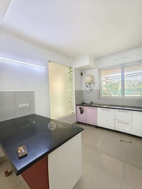 3 BHK Flat In Brisk Lumbini Terrace Homes For Sale  In Sector 109