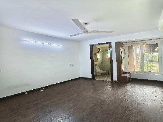 3 BHK Flat In Brisk Lumbini Terrace Homes For Sale  In Sector 109