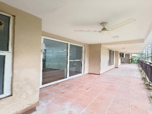 3 BHK Flat In Brisk Lumbini Terrace Homes For Sale  In Sector 109