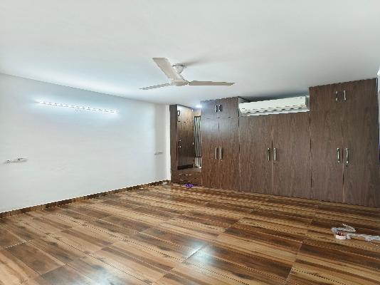 3 BHK Flat In Brisk Lumbini Terrace Homes For Sale  In Sector 109