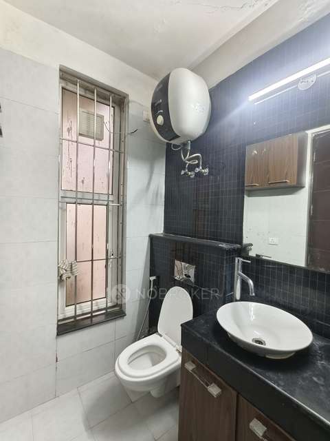 3 BHK Flat In Brisk Lumbini Terrace Homes For Sale  In Sector 109