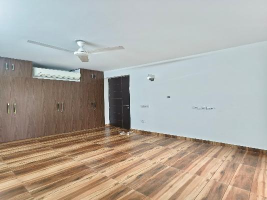 3 BHK Flat In Brisk Lumbini Terrace Homes For Sale  In Sector 109