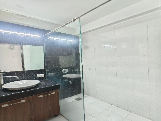 3 BHK Flat In Brisk Lumbini Terrace Homes For Sale  In Sector 109