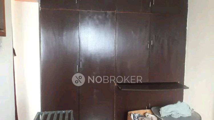 1 BHK Flat In Vikas Sheel for Rent  In Shastri Nagar