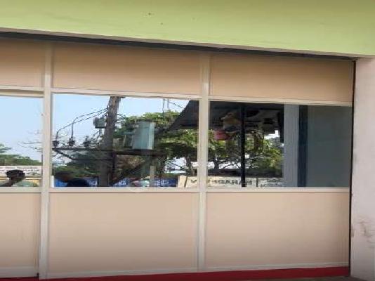 Godown/Warehouse in Kadabagere, Bangalore for Rent 