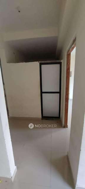 1 BHK Flat In Zain Height For Sale  In Kalsekar