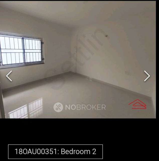 3 BHK Flat In United Greencity For Sale  In Doddabanahalli