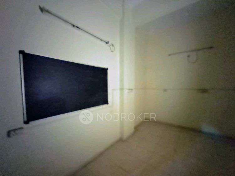 Office Space in Pimple Saudagar, Pune for Rent 