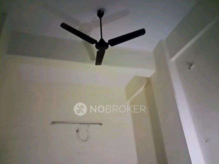 Office Space in Pimple Saudagar, Pune for Rent 