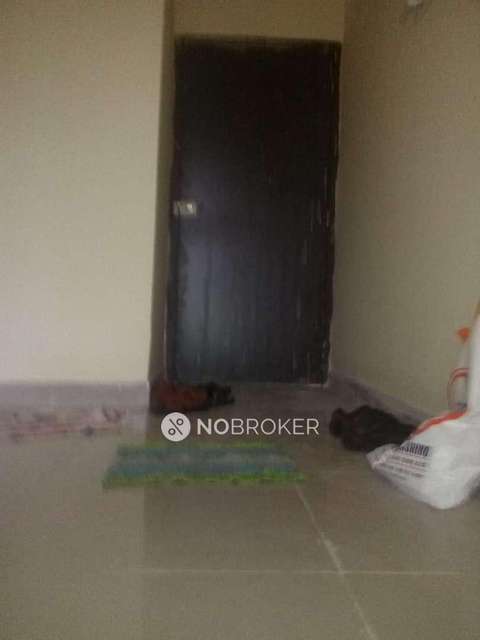 1 BHK Flat In Matoshree Complex  For Sale  In Palghar