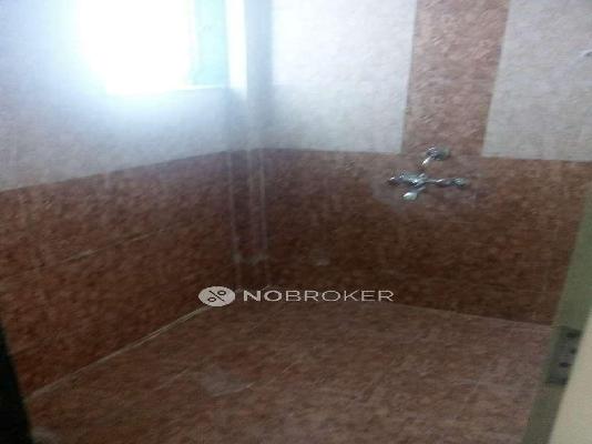 1 BHK Flat In Matoshree Complex  For Sale  In Palghar