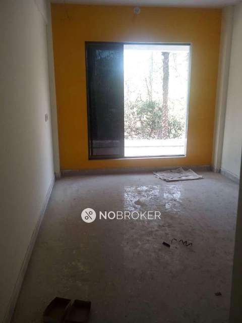 1 BHK Flat In Matoshree Complex  For Sale  In Palghar