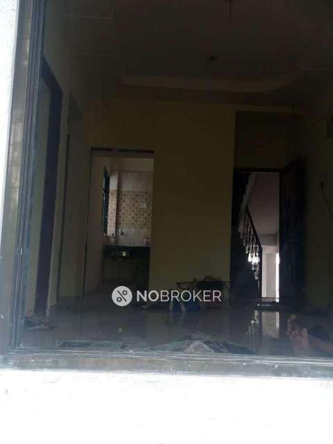 1 BHK Flat In Matoshree Complex  For Sale  In Palghar