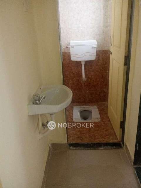 1 BHK Flat In Matoshree Complex  For Sale  In Palghar