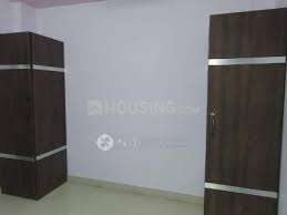 2 BHK Flat In Satyam Apartment  for Rent  In Dwarka