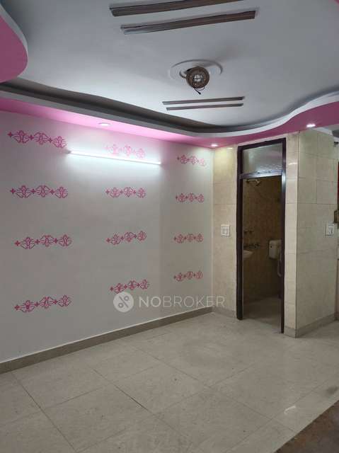 2 BHK House For Sale  In Nangloi