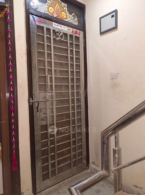 2 BHK House For Sale  In Nangloi