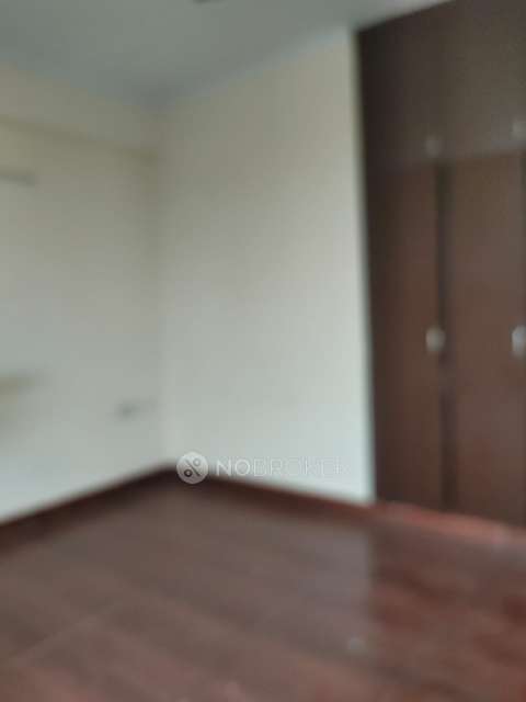 2 BHK Flat For Sale  In Gardenia Glory