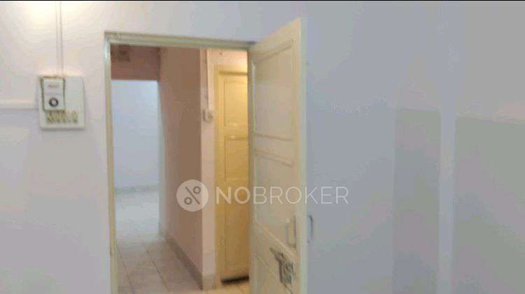 1 BHK Flat In Samrudhi For Sale  In  Vaishali Nagar