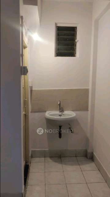 1 BHK Flat In Samrudhi For Sale  In  Vaishali Nagar