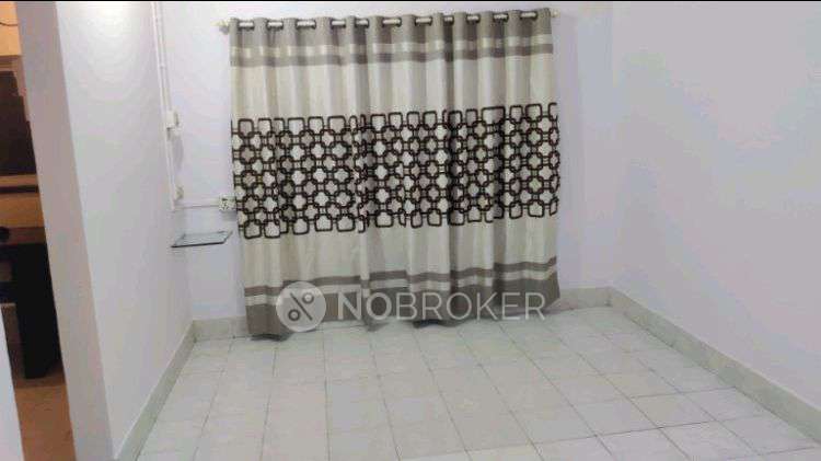 1 BHK Flat In Samrudhi For Sale  In  Vaishali Nagar
