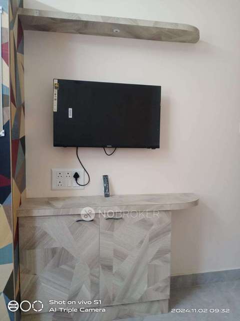 PG for Boys in  Electronic City